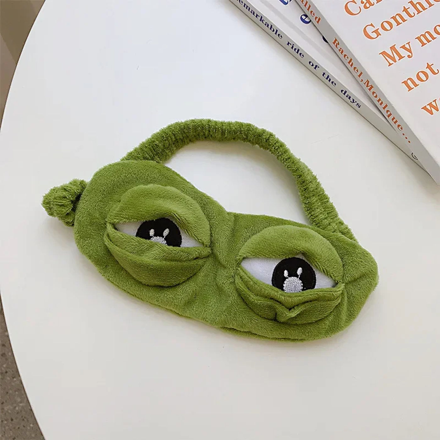 head_title lazy