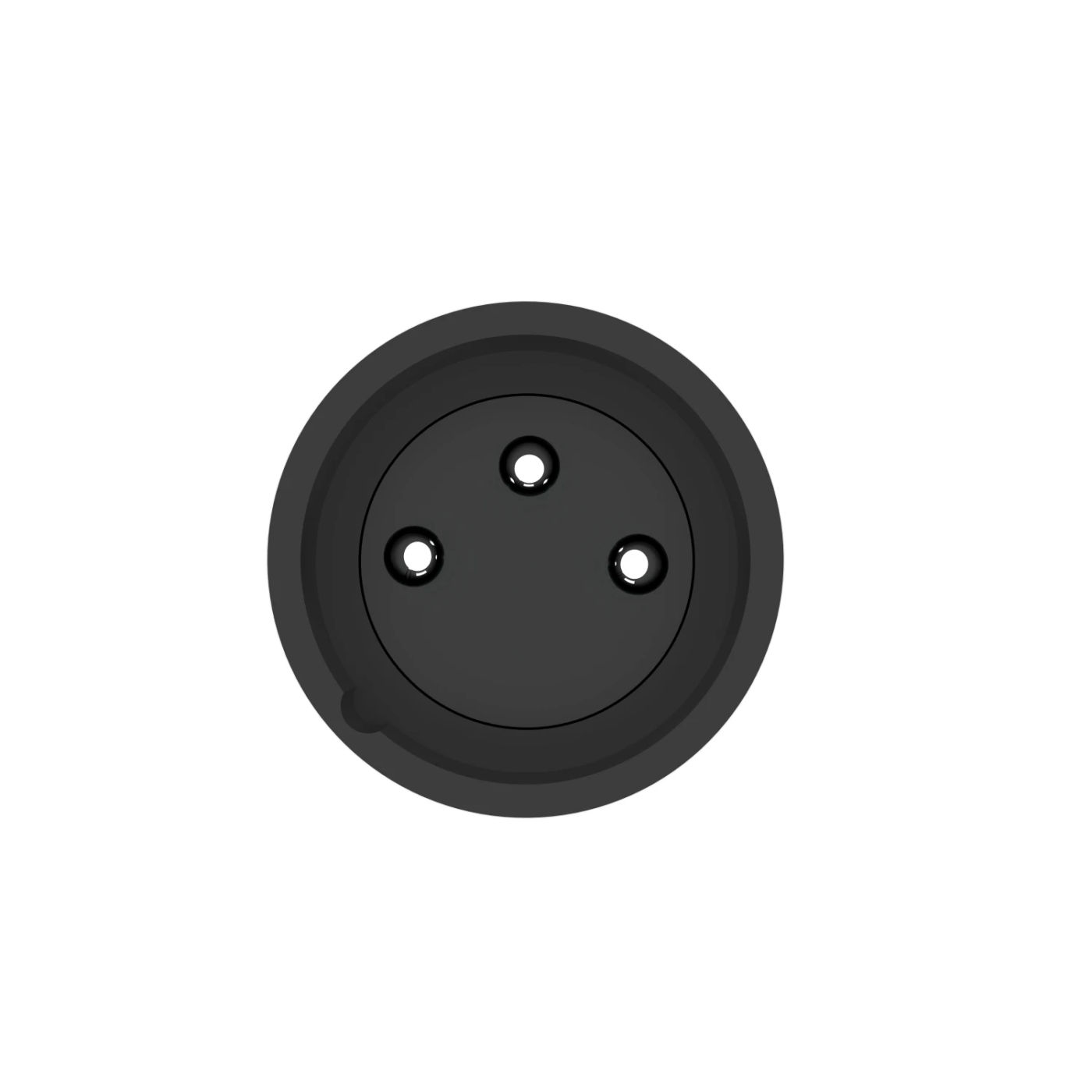 head_title lazy