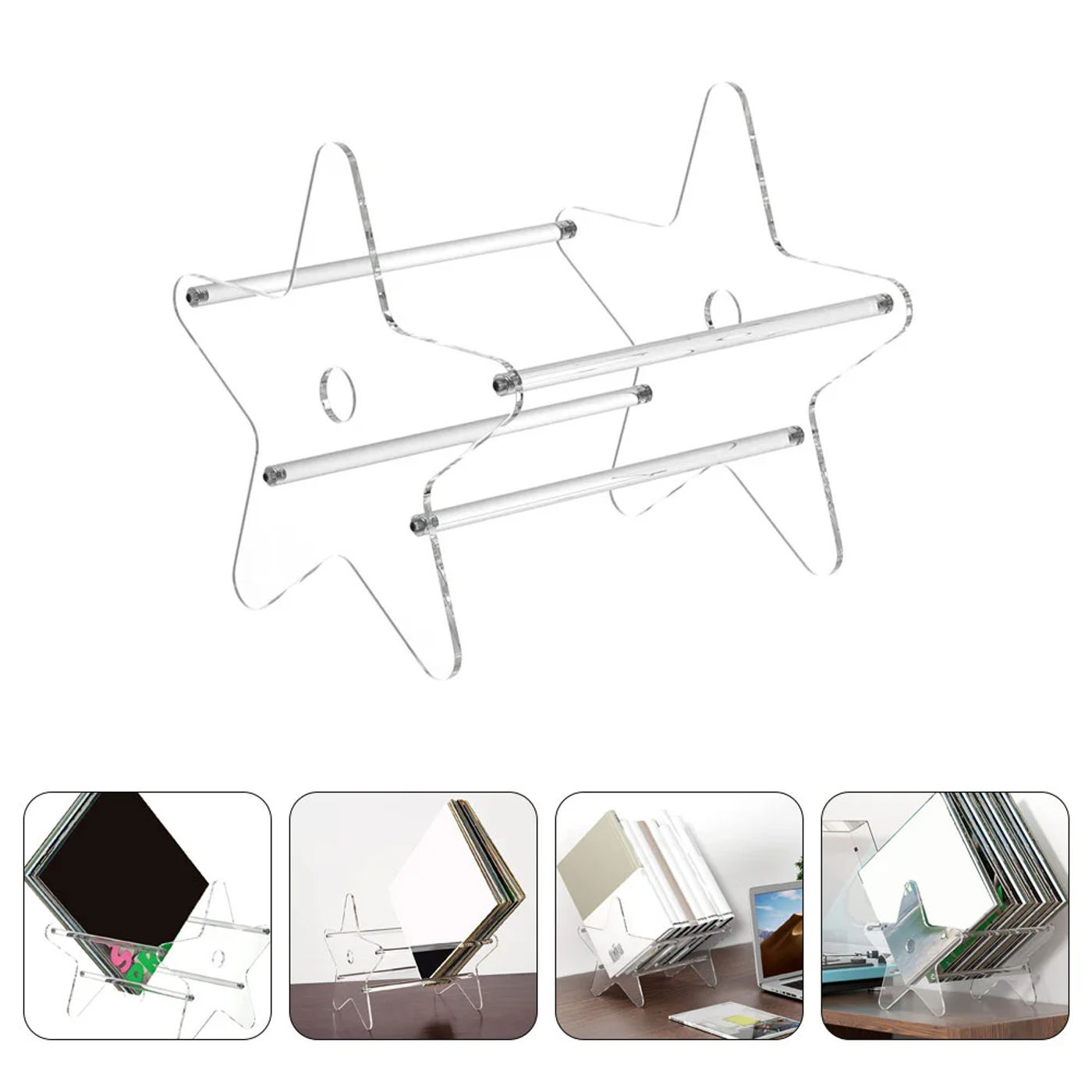 Slide faa8474eb8bb48a79c171ec31a462d3b