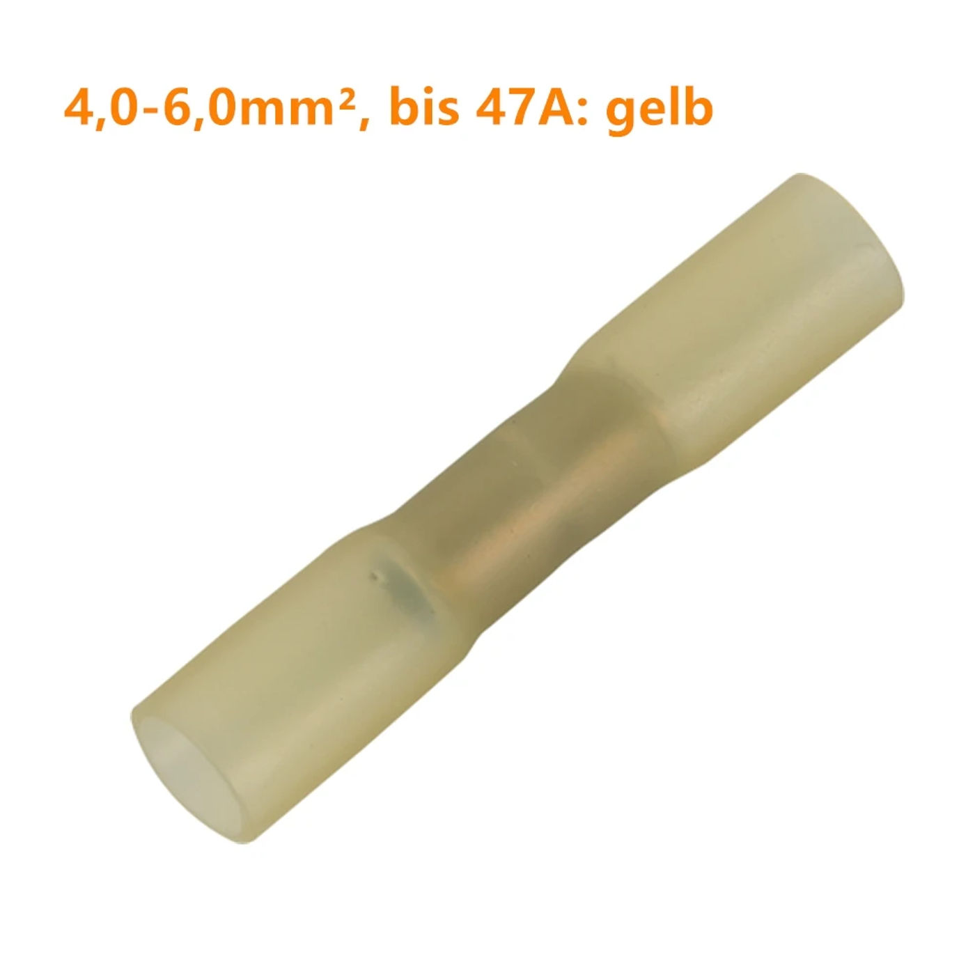 Slide 9292ab0fc61f4c23836534f77119bd7c
