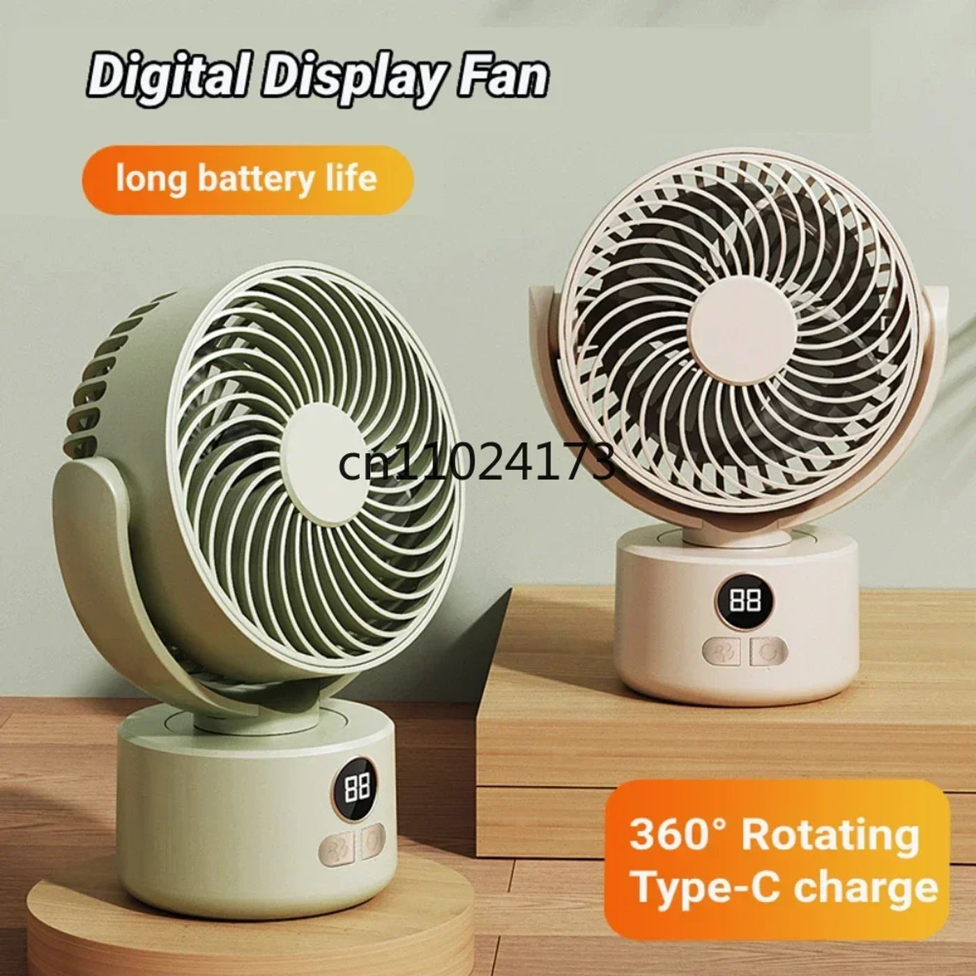 Slide 2e55d8021f1b4a6ab4ad24e2d43ab25f