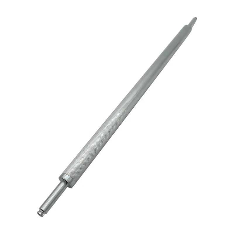 Description Picture 2 of item1PCS For Konica Minolta C224 C364 C284 C454 C554 C7822 C7828 Developing magnetic roller copier parts