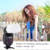Slide image 7e6ffb3d1f6d40d5822f8fb075d8a660