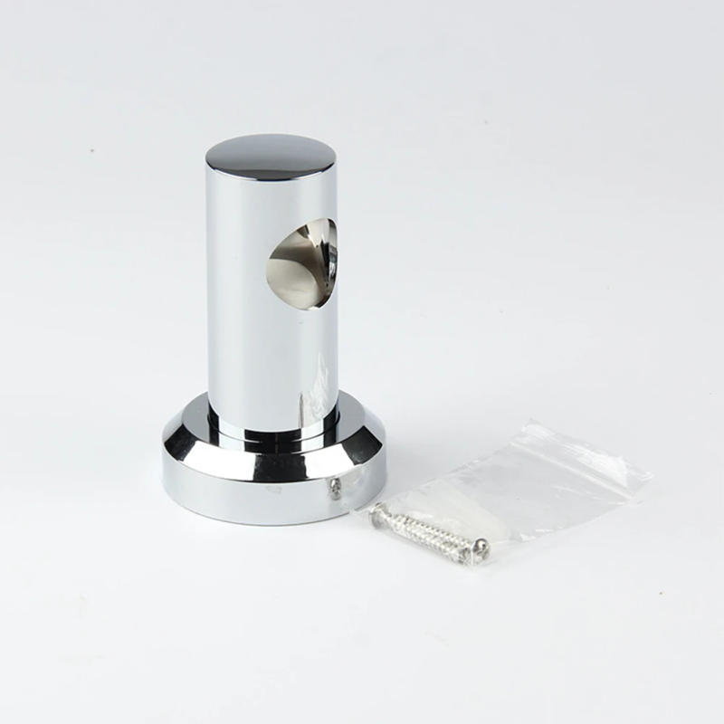 Description Picture 5 of itemAdjustable 22mm Shower Head Holder Riser Bracket Shower Fitting Holder Bathroom Rail Bracket Slider Bathroom Faucet Accessories