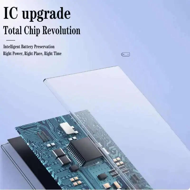 Description Picture 2 of itemStable Power Supply For Xiaomi MI 10 Ultra 3250Mah BM4V Mobile Phone Battery