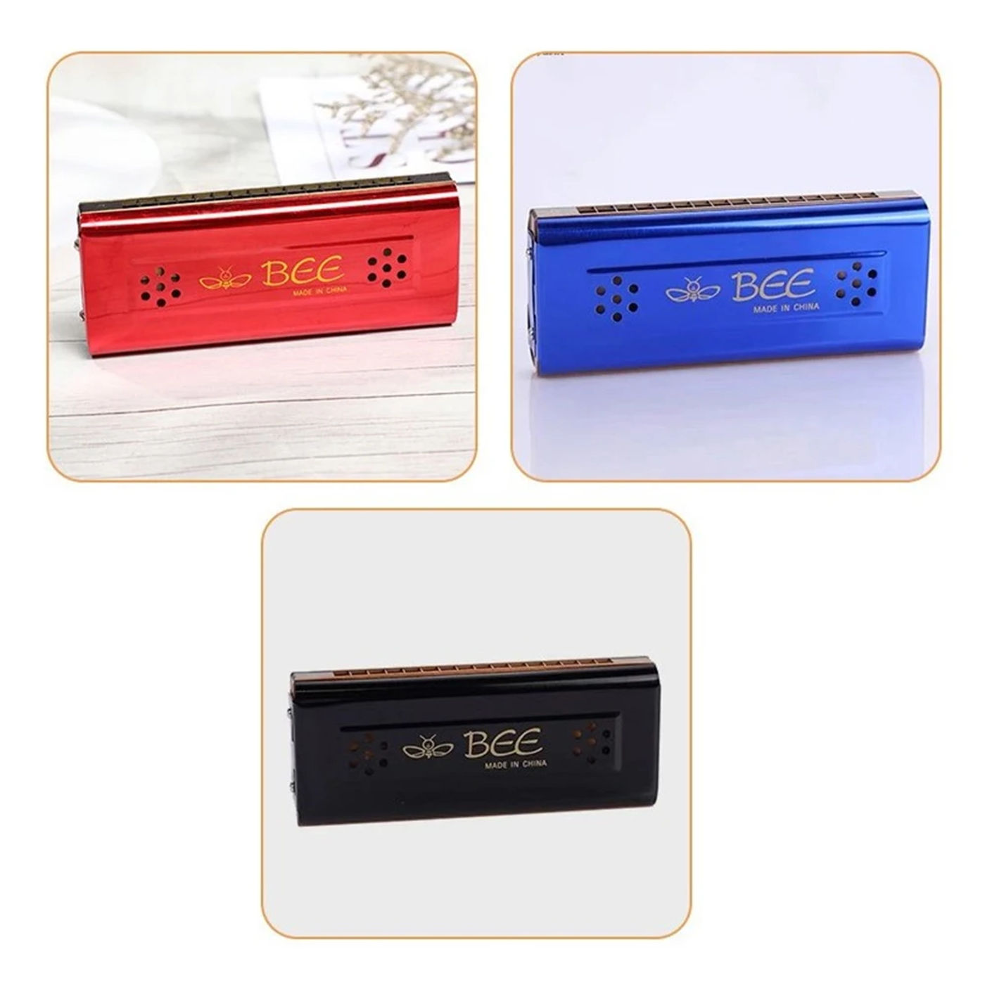 Slide 9b9e2dc15235495bb90ca0bcf767f005
