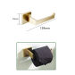 Gold-Paper Holder