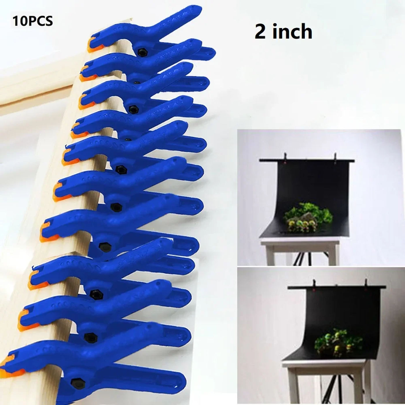 Slide c2d6fa2595814424ad835500feeaa6d6