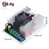 Slide image 2cafbe7baeab4a7abcc3a35770ae3b93