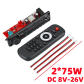 150W DC 8V-26V