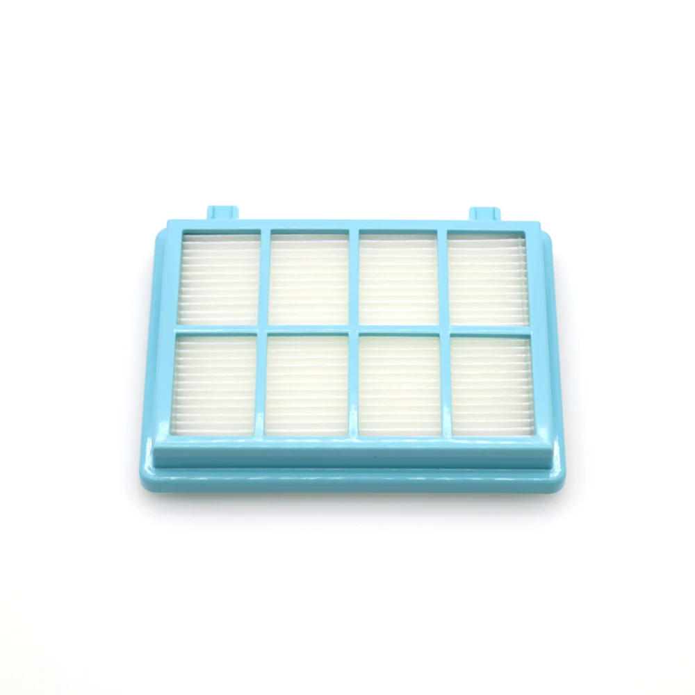 Description Picture 6 of itemWashable Motor Foam Filter  Replacements for Philips FC9331/09 FC9332/09 FC8010/01 Vacuum Cleaner Filter Cartridges Parts