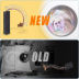 Slide image 3c9b366d0974410f8d830be9ad20cf55