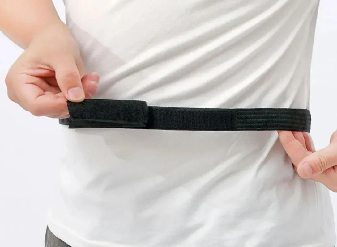 Description Picture 5 of itemAdjustable Speed Parachute Agility Training Umbrella Football Soccer Resistance Rope Fitness Running Chute Sports Obstacles Tool