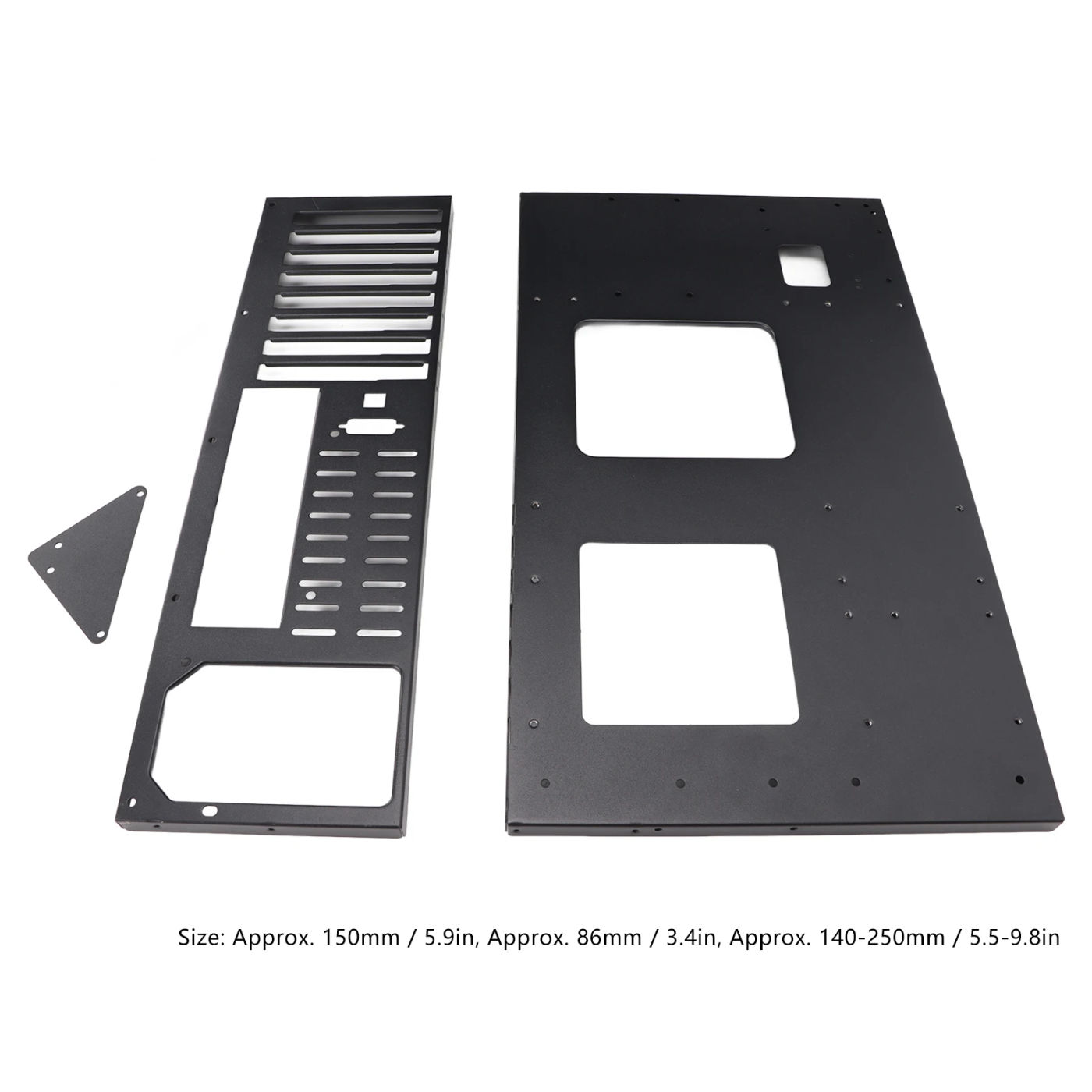 Slide 87e0196121e449a4942e84b52e59fb39