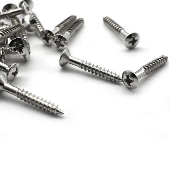 Slide 39fffc3f763b48c4a6cba0444d2649e9