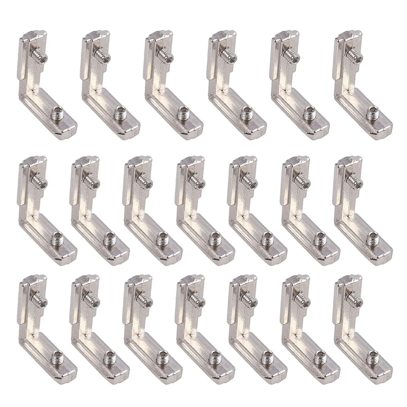 head_title lazy