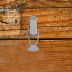 Slide image 3bd4870f960644a8862852a5da28ea77