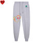Grey 3