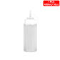 1pcs 480ml