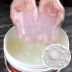 Slide image cc22dd00dc9b432b883504af6c154e64