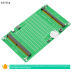 Slide image d66ec9eec68b4cf2a36cf8655b53416f