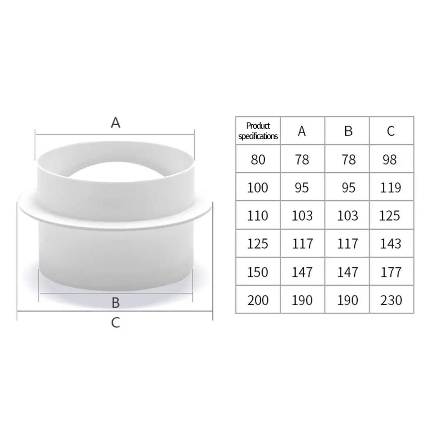 Slide d7b34b12bf1e4eef94e53e34ead780b5