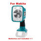For Makita-V
