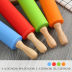 Slide image ba3b2bf83b9b4e2bb89538f0a1fc3f6b