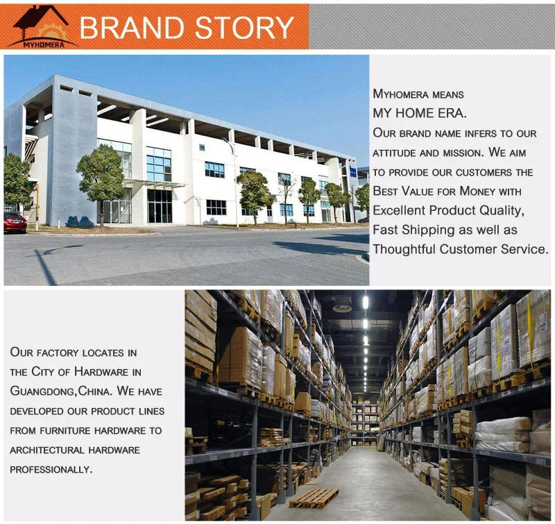 Description Picture 4 of item10 pieces stainless steel screw M4 screws Philips Recess Flat Head Self Tapping Screws 16mm 20mm 25mm 30mm 35mm 40mm 50mm 60mm