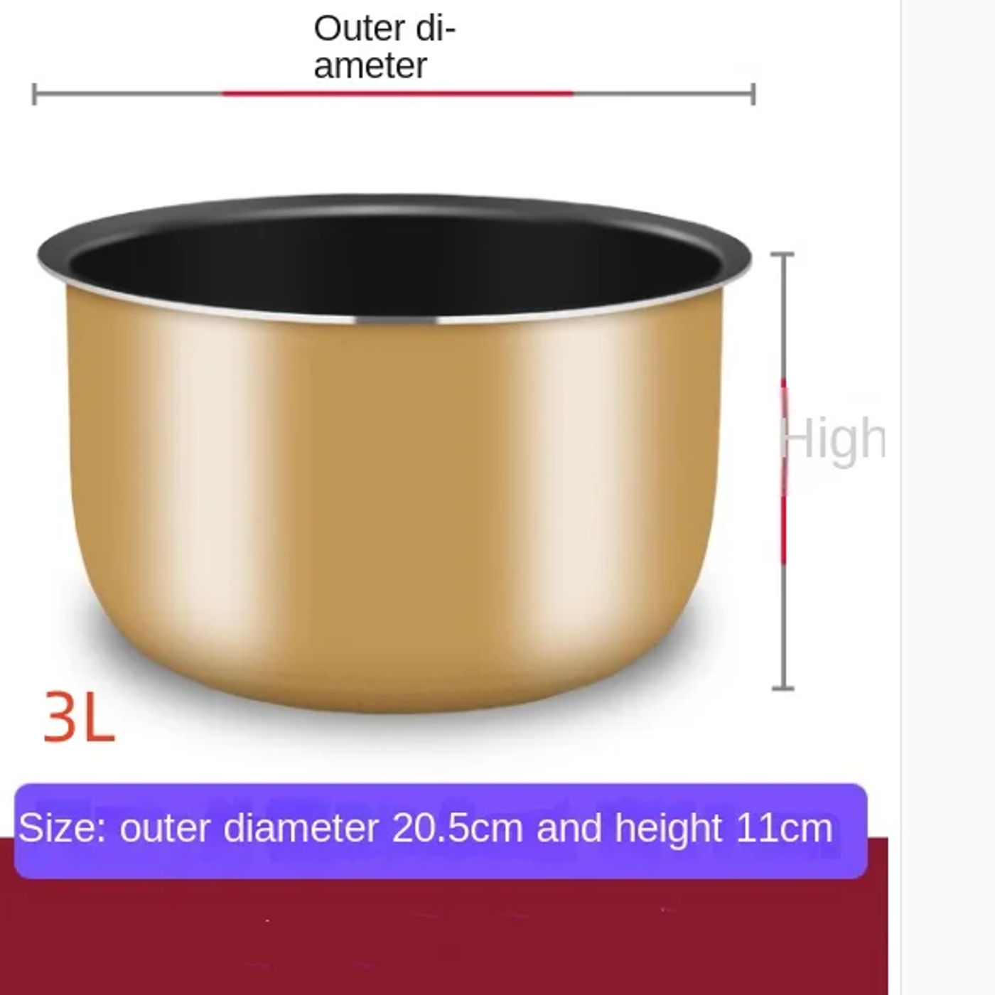Slide 5cc7793c37d34de19da97d0a401b759d