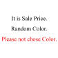 1pc Random Sale