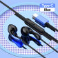 Blue Type-C