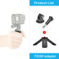 for Action Camera