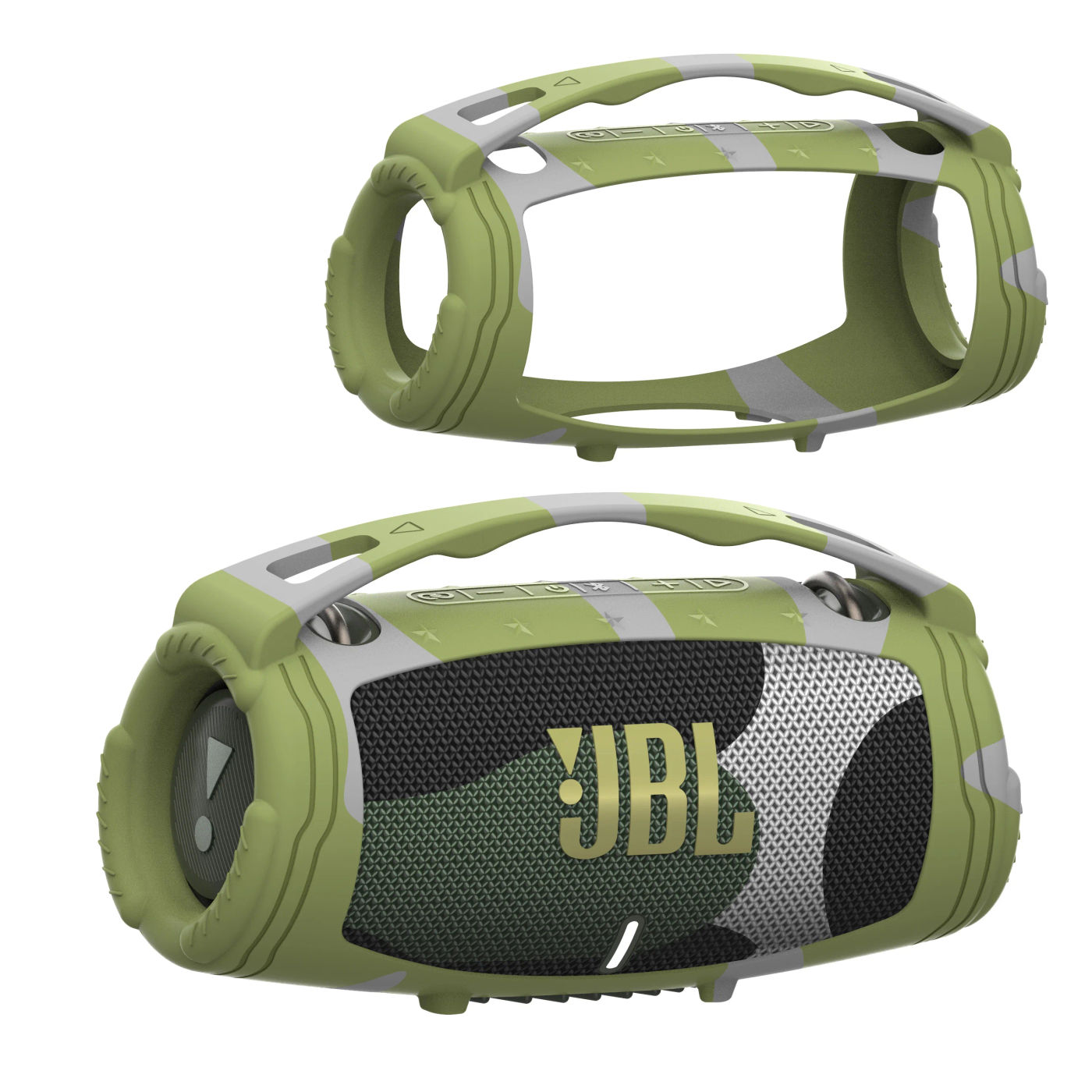 Slide 4496611aba3d49d48ab6d52ab1acb56b