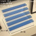 Slide image 93e6b332f57440c8be87b63bcde1e195