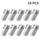 10PCS