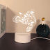 Slide image 7f0f363f2cfd4a7f8a6524cd46f7f339