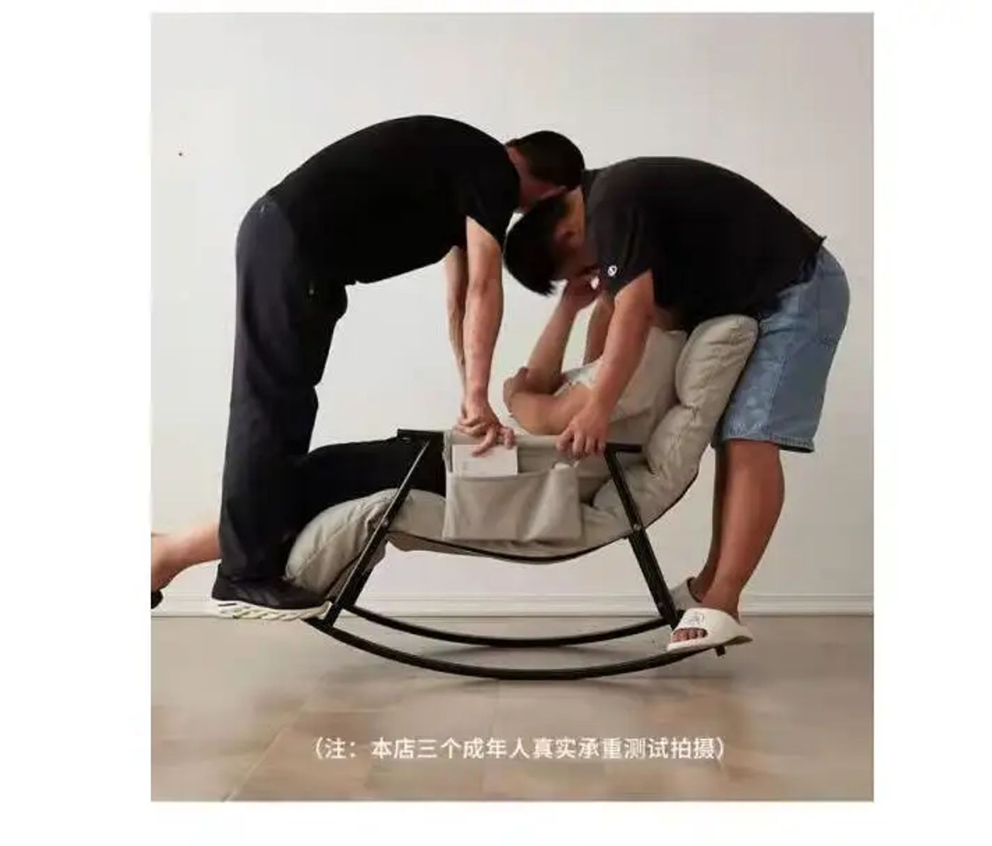 head_title lazy
