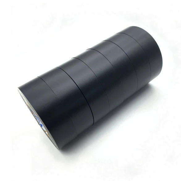 Slide ed0e0b5239f54907b3992dbb8613e19e