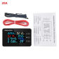 20A 485 Communicate