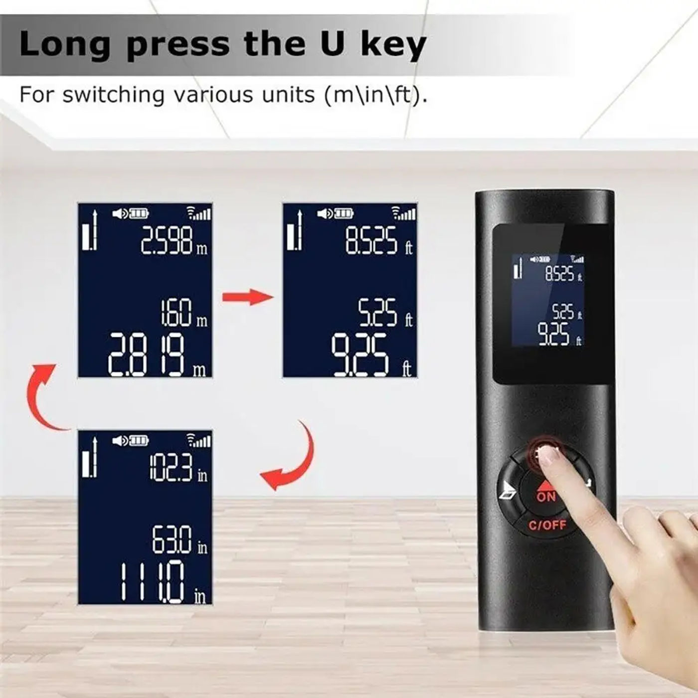 Slide e658046460044d638b4e0b96fc871e9e