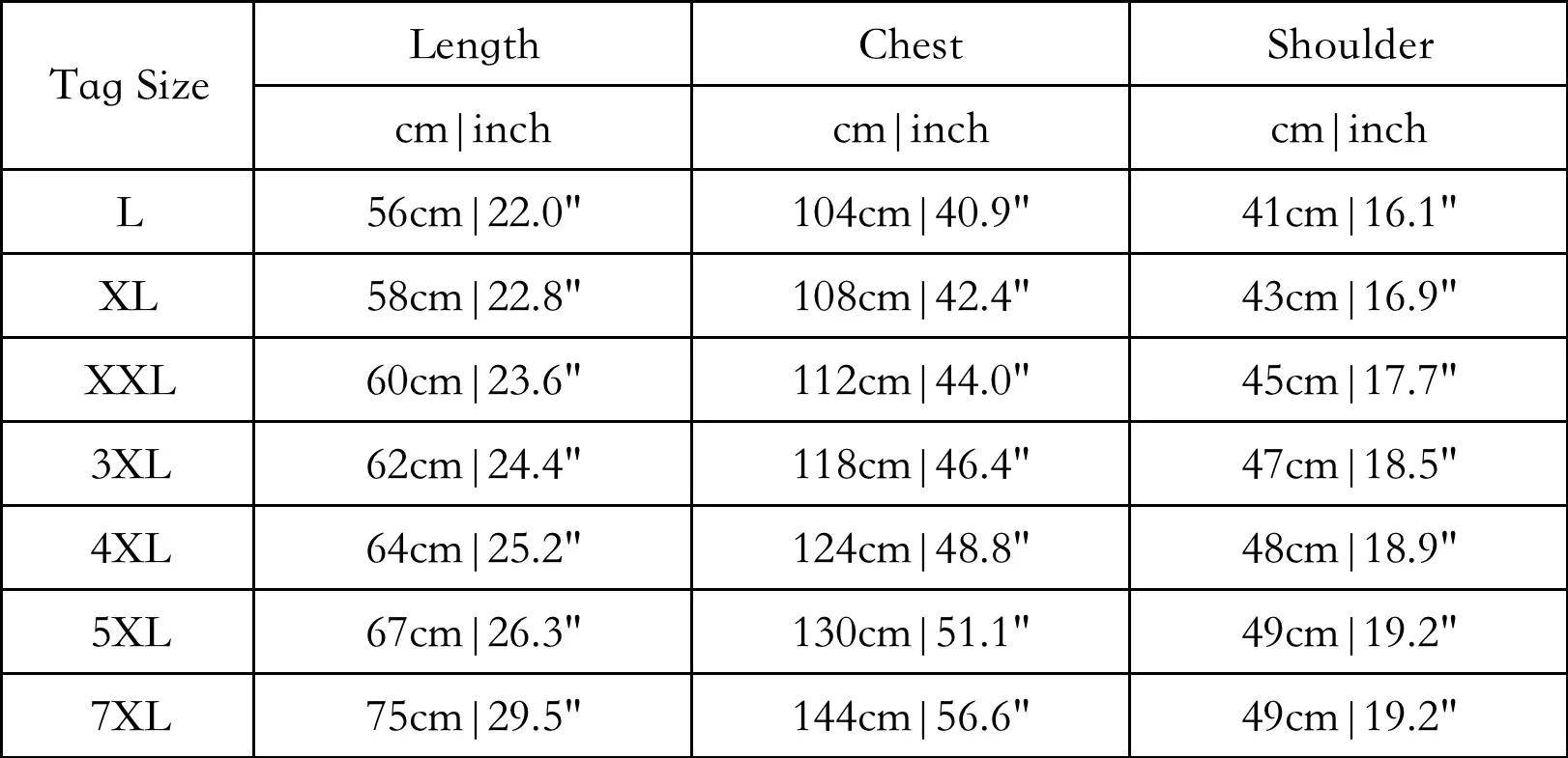 Description Picture 2 of itemOutdoor Fishing Vests Quick Dry Breathable Multi Pocket Mesh Jackets Photography Hiking Vest Army green fish Vest