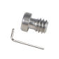 7.5mm Screw w Wrench
