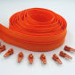 Orange 157