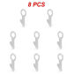 Style A 8pcs