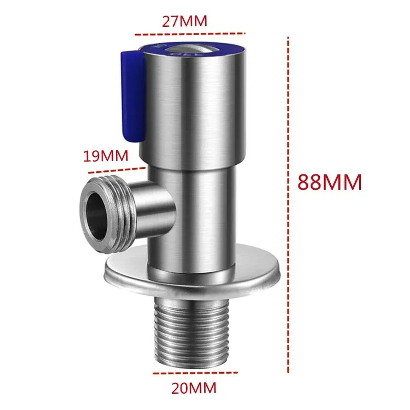 Slide f62e2128aaa942468fa606d24756ebab
