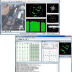 Slide image f4d3d7e691fb4fb8a6e3437a22343ce3