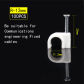 R-12mm-100pcs