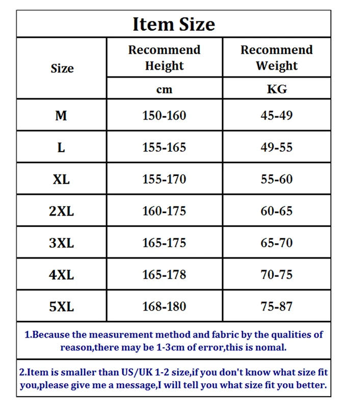 Description Picture 2 of itemSexy WOMEN Glitter Professional Competition PU Leather Swimwear One Piece Stretch Tights Surfing High Cut Bathing body Suits