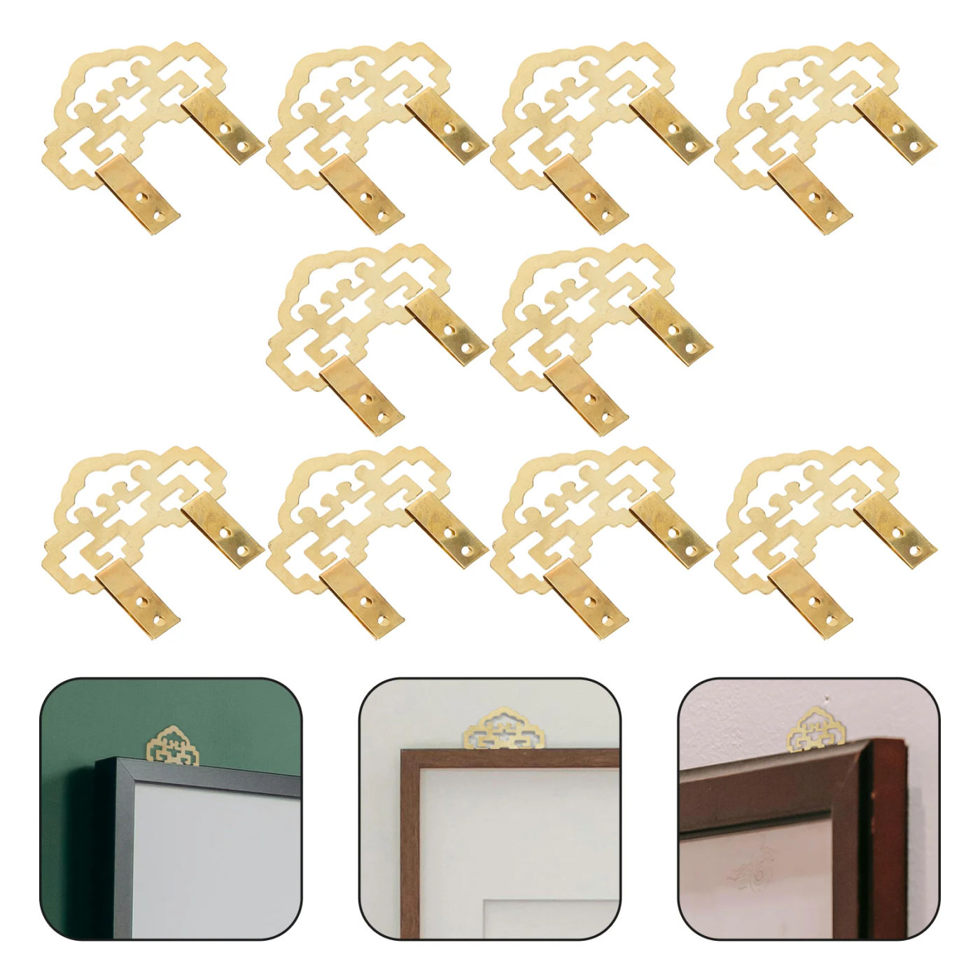 Slide 6394e622e9b34976884b9999d43ee846